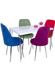 masa sandalye fiyatlari ve modelleri hepsiburada