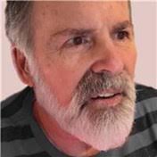 Remembering Memphis University School