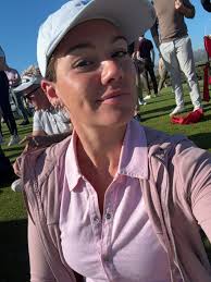 LIKES written and directed by Aiden Largey for #cinemagic. Starring the  amazing @eimearbailie @blaney.shaun @jessemageeacting and @clareaduffy and  I had the joy of designing with @eunjean.oh