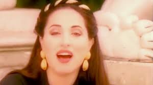 A Look Back At All Local Bands Who Took The Stage Of Beirut Rock Festival  By The Storm