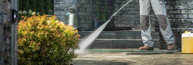 Powerful Cleaning, Advanced Technology