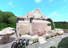 (2 days ago) aug 16, 2021 · bloxburg houses 2 story modern mansion roblox welcome to bloxburg. Pin By Tinley Solinsky On My Style Unique House Design House Plans With Pictures Two Story House Design