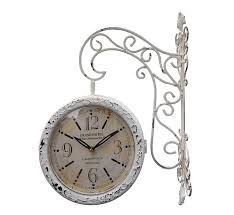 Cep telefonu, tv, bilgisayar, saat, moda, bisiklet, tatil, kitap ve dahası en uygun fiyatları ile online alışveriş sitesi ve alışverişin uğurlu adresi n11.com ürünlerini sitemizden inceleyebilirsiniz. 100 Cm Aynali Fume Metal Buyuk Duvar Saati By Butikurunler Medium