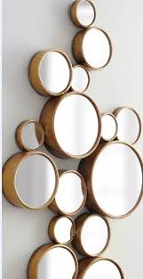 800 x 600 jpeg 116 кб. Dekorasyonda Ayna Sikligi