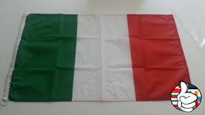 Você encontrará produtos novos ou usados em bandeiras da itália colecionáveis no ebay. Bandeira Italia Disponivel Para Comprar Comprarbandeiras Pt