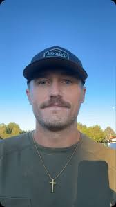 Galations 1:10 Am I now trying to win the approval of human beings, or of  God? Or am I trying to please people? If I were still trying to please  people, I