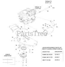 You can download it to your smartphone through easy steps. Exmark Lzas25kc604 Exmark 60 Lazer Z As Zero Turn Mower 25hp Kohler Sn 850000 919999 2010 Engine Group 23 27hp Kohler Parts Lookup With Diagrams Partstree
