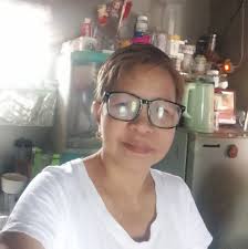 Laba day 😊 happy Saturday 🥰 Subscribe to get exclusive benefits:  https://www.facebook.com/marie.diorico.3/subscribenow #SubscribeNow  #highlighteveryone