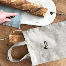 Epingle Sur Zero Dechet