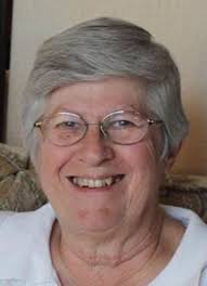 Judith Ann Barkley Obituary July 18, 2024