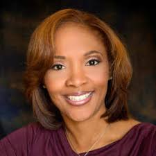 6 Best Rochester Hills, MI Renters Insurance Companies