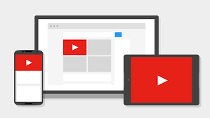 How to open a youtube channel in mobile. Youtube Google Developers