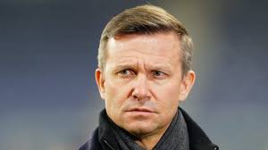Can you get good brushwork with only the round brush? Gladbach 5 Kandidaten Fur Die Nachfolge Von Marco Rose Im Uberblick