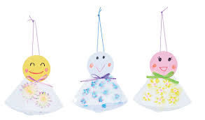 みんなの幼児と保育