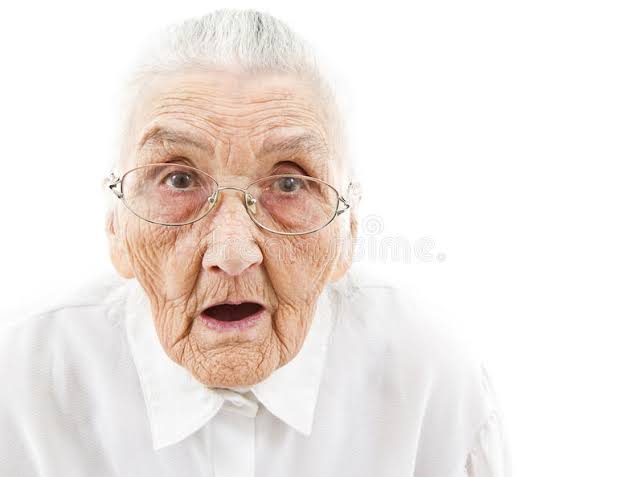 714 Old Grandma Open Stock Photos - Free & Royalty-Free Stock Photos from Dreamstime