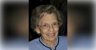 Richard Bitterman's Instagram, Twitter & Facebook