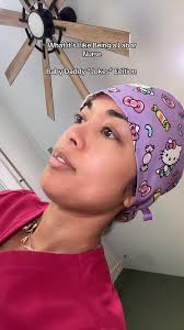 I just know my fellow labor nurses are TIRED. Feel free to share your  stories!