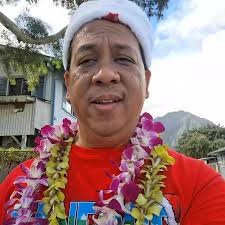 Much Mahalo Kaneohe Christmas Parade for the honor and privilege of being  part of this annual tradition. To the community, thank you everyone for  coming out and supporting the businesses, participants ...