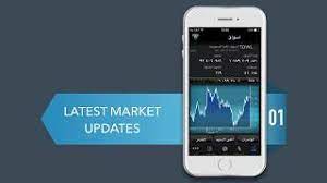 نسبة التملك في آخر يوم تداول (%) نسبة التملك ليوم التداول السابق (%) التغير; Anb Invest Smart Devices Trading ØªØ¯Ø§ÙˆÙ„ Ø§Ù„Ø¹Ø±Ø¨ÙŠ Ù„Ù„Ø§Ø³ØªØ«Ù…Ø§Ø± Ø¹Ù„Ù‰ Ø§Ù„Ø£Ø¬Ù‡Ø²Ø© Ø§Ù„Ø°ÙƒÙŠØ© Youtube