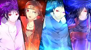 L'application fera découvrir au monde d'excellents fonds d'écran hd pour android sur téléphone ou tablette. Anime Naruto Itachi Uchiha Madara Uchiha Obito Uchiha Sasuke Uchiha Fond D Ecran Hd Wallpaperbetter