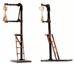 We found one dictionary with english definitions that includes the word mail cranes: Ho Scale Built Up 1920 S 50 S Era U S Mail Catcher Crane Trackside Mail Pickup Layout Ready