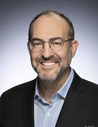 Angelo Adams's Instagram, Twitter & Facebook