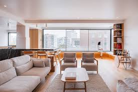 Goals, videos, transfer history, matches, player ratings and much more available in the profile. Casa Paco By Miguel Crespo Picot Homeadore
