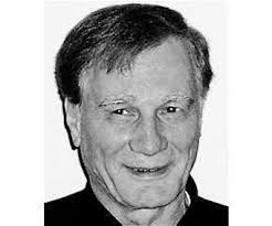 HORACE WILSON Obituary