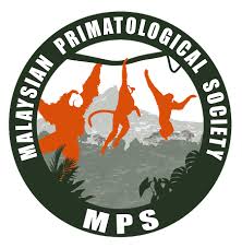 The perinatal society of malaysia. Who We Are Primates Malaysia