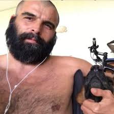 Mehmet Akif Alakurt Son Hali Kimdir Kac Yasinda