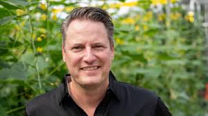 Ministers 'must unite' to push food exports: Costa boss