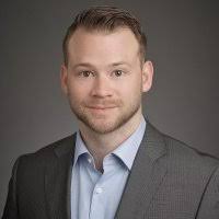 Charlie Maines's Instagram, Twitter & Facebook