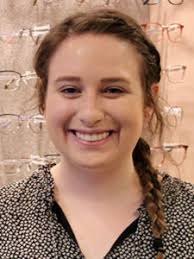 Congratulations, Class of 2022!