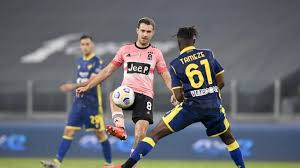 That was years ago though. Aaron Ramsey Hints At Deeper Role For Juve Ahead Of Barcelona Clash Juvefc Com