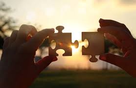 The financial institution is responsible for preparing, providing and approving these forms. Bill 8 The Pension Benefits Amendment Act Eckler