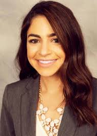 ND Law students win appeals for clients through Seventh Circuit Practice  Externship