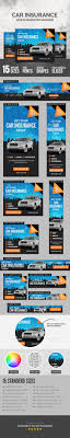Our auto insurance website templates will. Car Insurance Banners Car Insurance Insurance Ads Car Insurance Ad