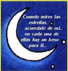Best Friend Quotes In Spanish On Pinterest Quotes In Spanish Spanish Love Poems Love Phrases Friends Quotes