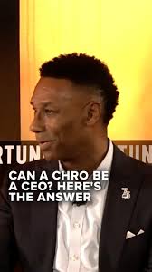 Jessica Stanley, SHRM-CP