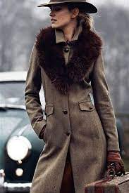 We did not find results for: Ladies Gammies Country Clothing Suppliers Of Outdoor Sporting Clothing For Ladies And Gents All Leading Brands Sho Country Outfits Country Fashion Wild Outfits