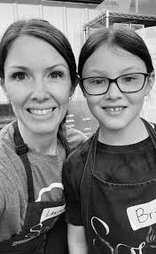 Bis-Man INC! May 2025 by Spotlight Media