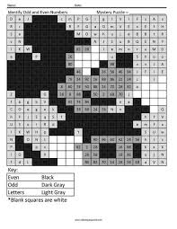 They may be set by us or by third party providers whose services we have added to our pages. Disney Mystery Math Coloring Squared Math Gift Mickey Mouse Odds