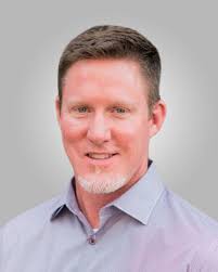 We are welcoming Sandra L. Wong, MD, MS as our new dean of Emory University  School of Medicine today. As announced in the fall, she will also serve as  the chief academic