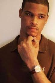 Mr. Richard Tye Obituary in Atlanta at Grissom-Clark Funeral Home