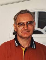 Donald Samuel Shanks (Donny) Obituary