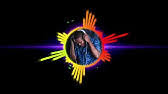 Cada mix tem uma hora de tempo. Dj Oceano Remix Zouk Antilhano Vol 1 Youtube