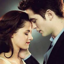 21.soru: jacob kime mühürlendi?