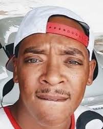 Carlton P. Williams Obituary April 11, 2023