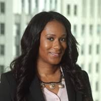 Antonia Gale Email & Phone Number