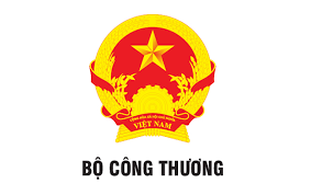 Trong thời hạn hiệu lực của giấy chứng nhận, tổ chức chứng nhận chất lượng sản phẩm, hàng hóa thuộc trách nhiệm quản lý nhà nước của bộ công thương có nhu cầu bổ sung, mở rộng, thu hẹp phạm vi chứng nhận chuẩn bị 01 bộ hồ sơ theo quy định và gửi hồ sơ qua đường bưu điện hoặc nộp trực tiếp. Bá»™ Cong ThÆ°Æ¡ng Viet Se